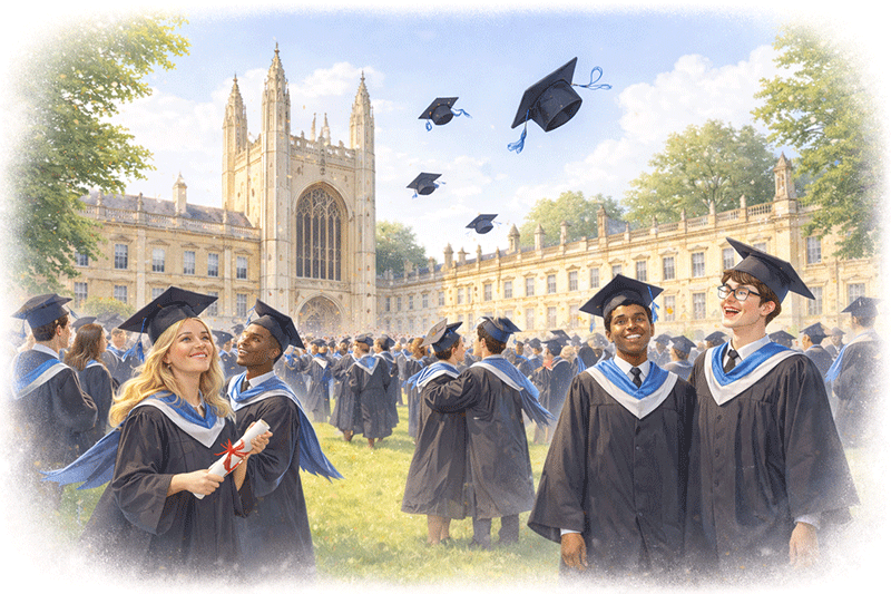 Oxford
