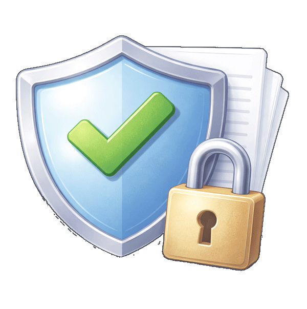 Enterprise Authentication