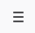Firefox menu