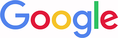 Logo cropped tightly