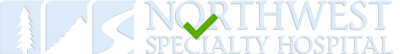 Wide horizontal logo